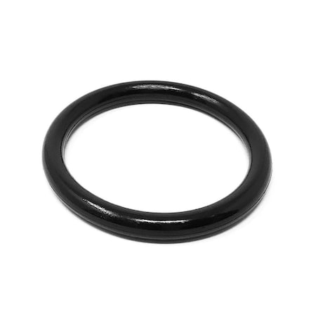 Springer Parts O-Ring, FKM FDA, Replaces Sudmo Part# 2108785 2108785SP